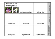 Leporello-Frühbl-Frühlingsbl-z-Einkleben-1.pdf